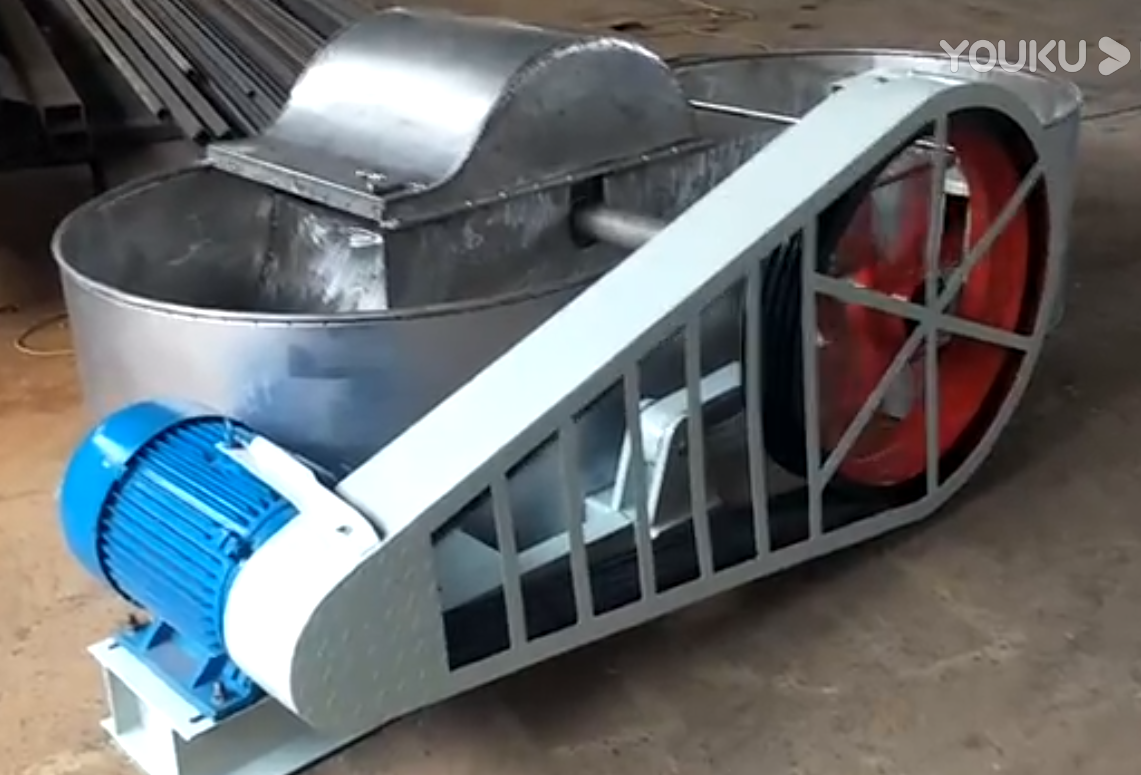 荷蘭式打漿機、槽式打漿機、金陵造紙機械設(shè)備、碎漿設(shè)備、破布碎解設(shè)備